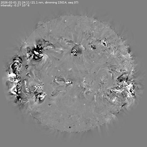 image not (yet) available