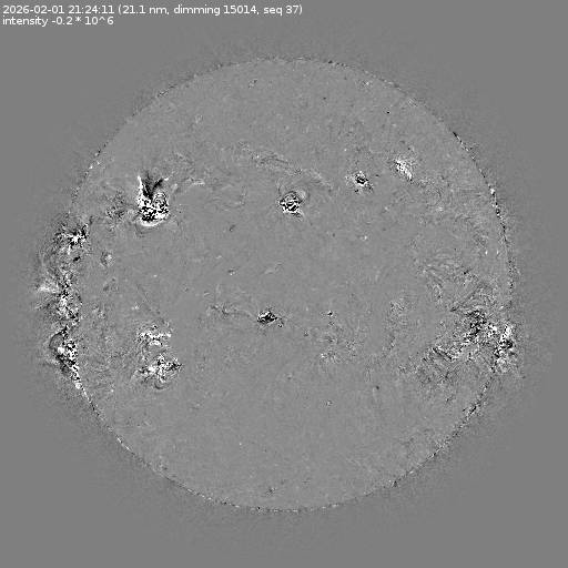 image not (yet) available