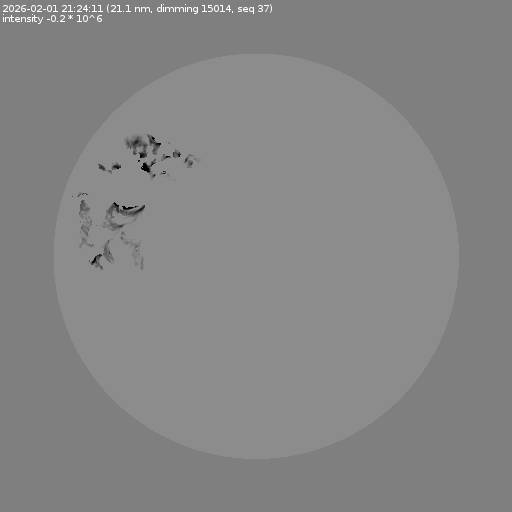 image not (yet) available