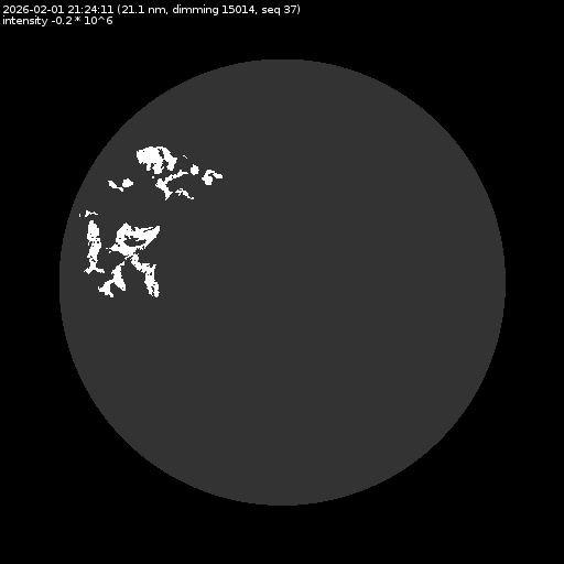 image not (yet) available