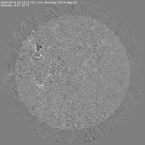 image not (yet) available