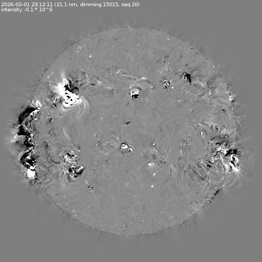 image not (yet) available