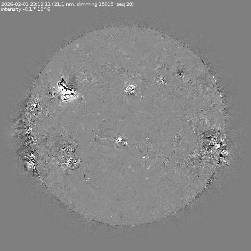 image not (yet) available