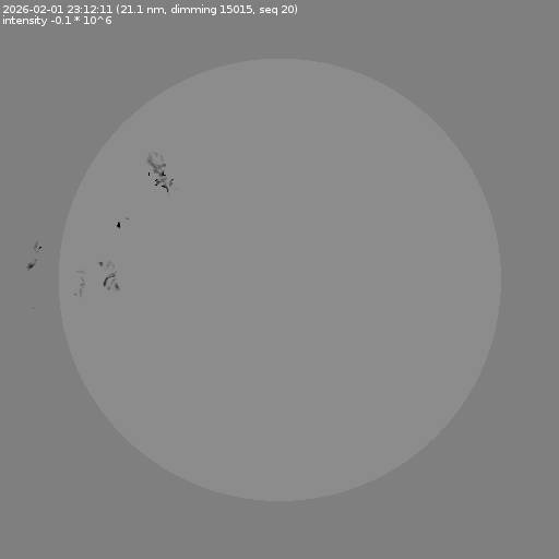 image not (yet) available