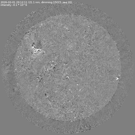 image not (yet) available