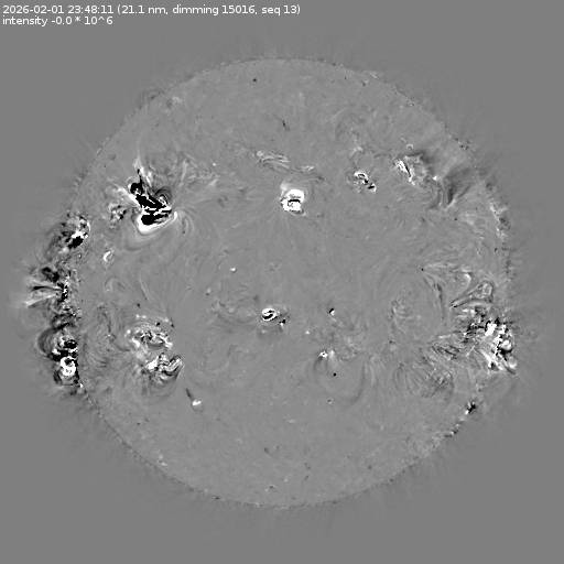 image not (yet) available