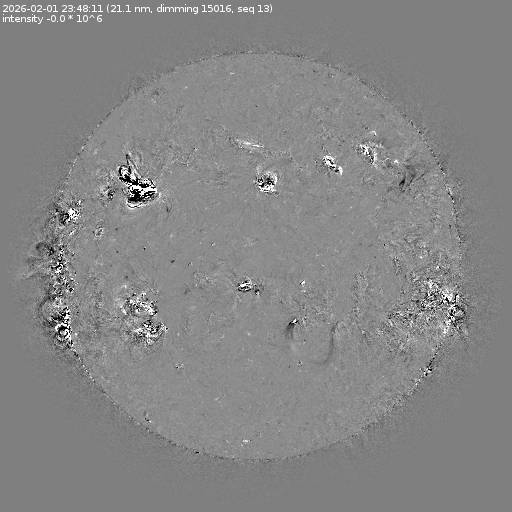 image not (yet) available