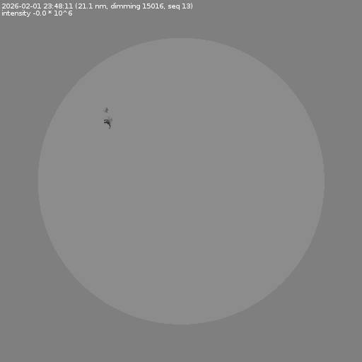 image not (yet) available