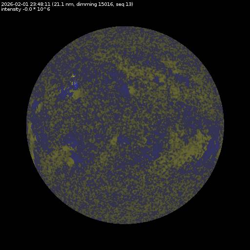 image not (yet) available
