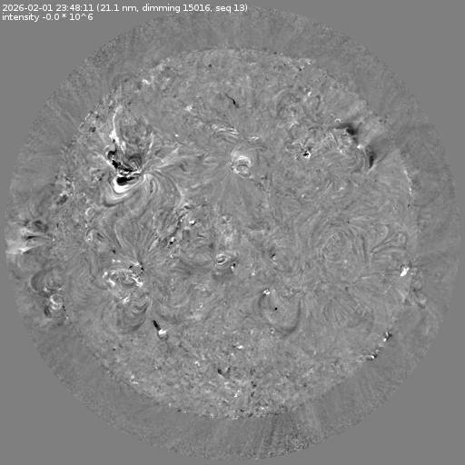 image not (yet) available
