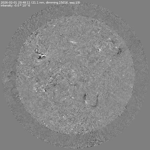 image not (yet) available