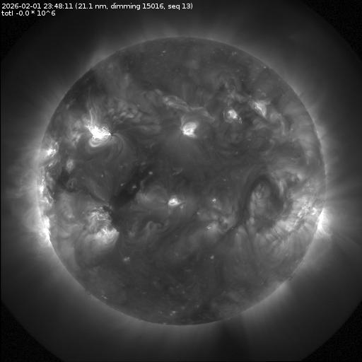 image not (yet) available