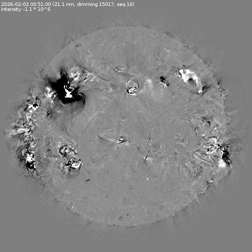 image not (yet) available