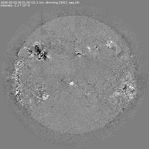 image not (yet) available