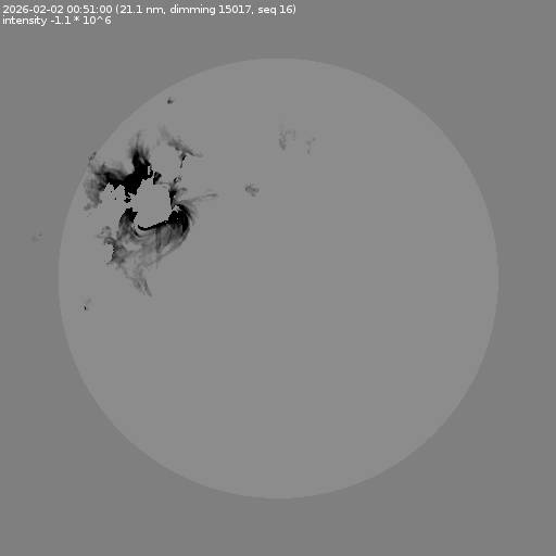image not (yet) available