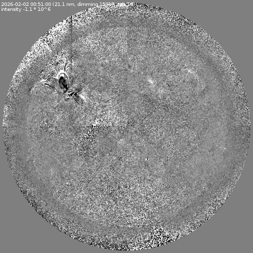 image not (yet) available