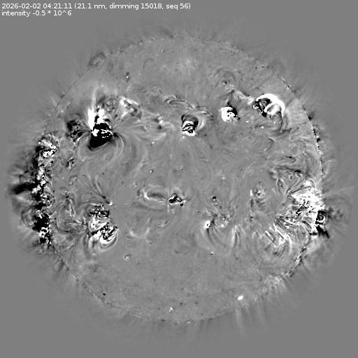image not (yet) available