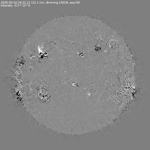 image not (yet) available