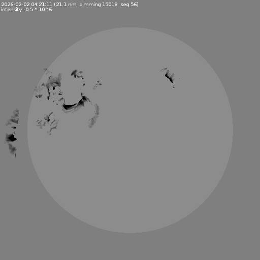 image not (yet) available