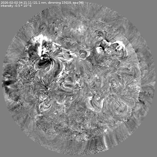 image not (yet) available