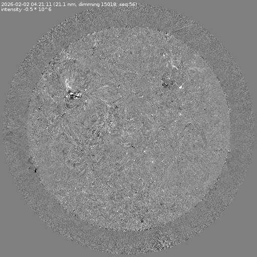 image not (yet) available