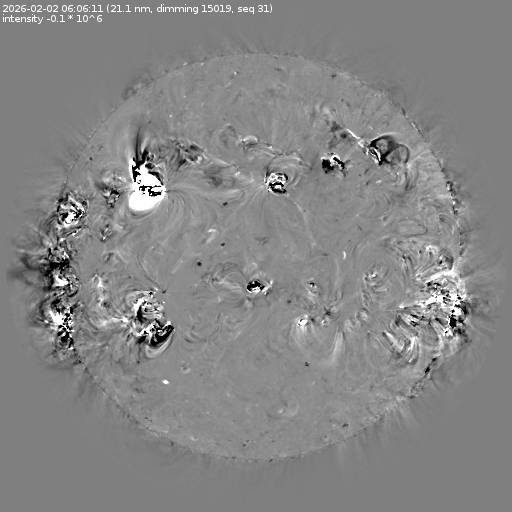 image not (yet) available