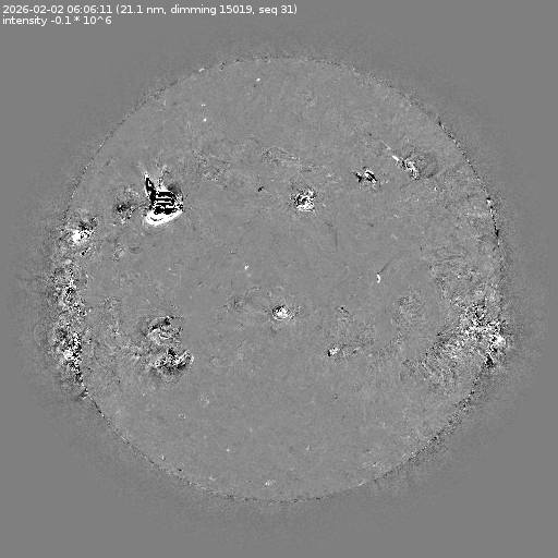 image not (yet) available