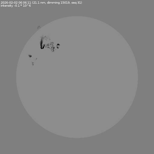 image not (yet) available
