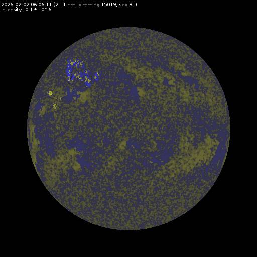 image not (yet) available