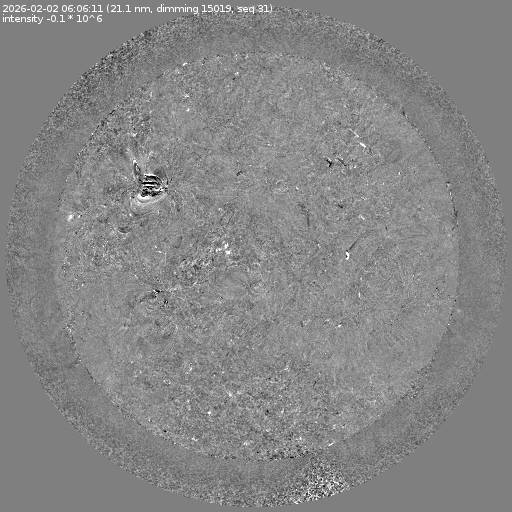 image not (yet) available