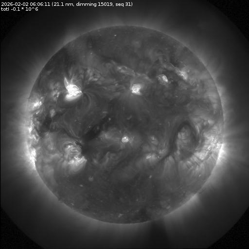 image not (yet) available