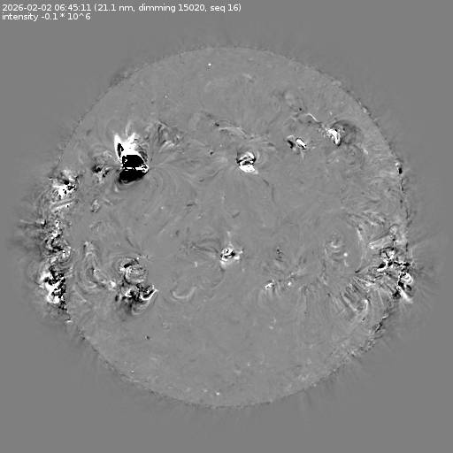 image not (yet) available