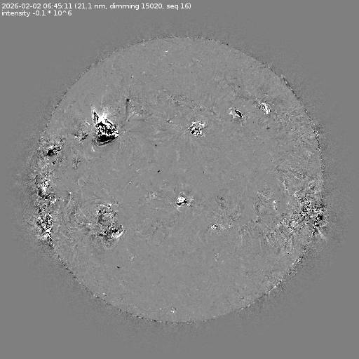 image not (yet) available