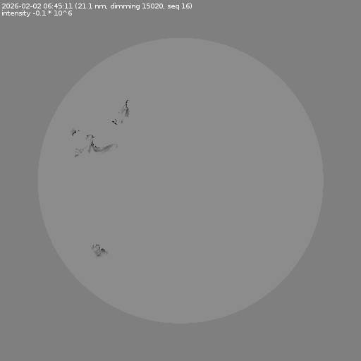 image not (yet) available