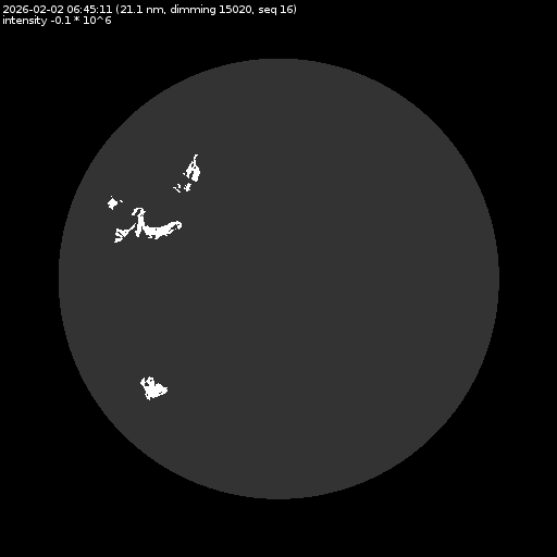 image not (yet) available