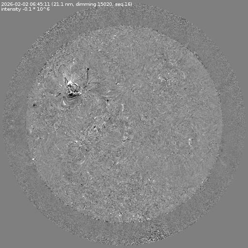 image not (yet) available