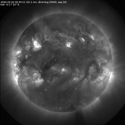image not (yet) available