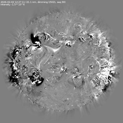 image not (yet) available