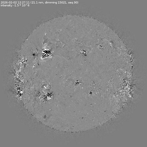 image not (yet) available