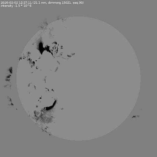 image not (yet) available