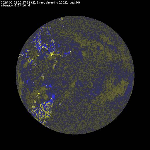 image not (yet) available