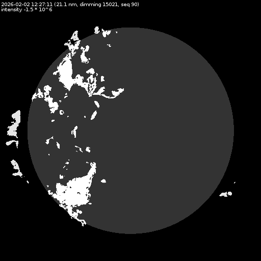 image not (yet) available