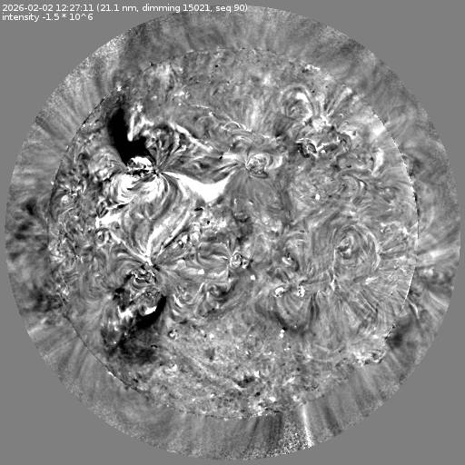 image not (yet) available