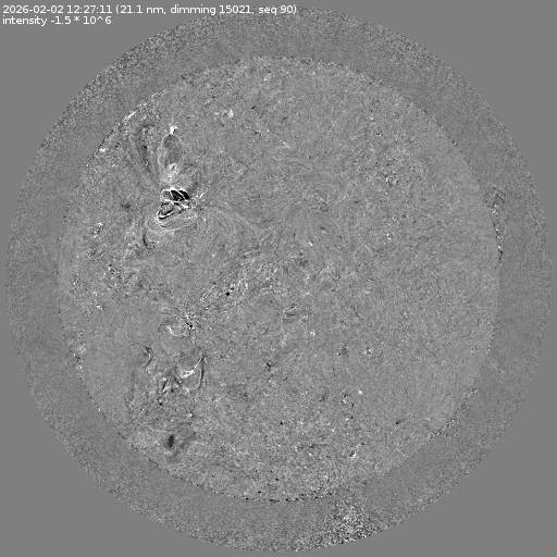 image not (yet) available