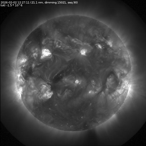 image not (yet) available