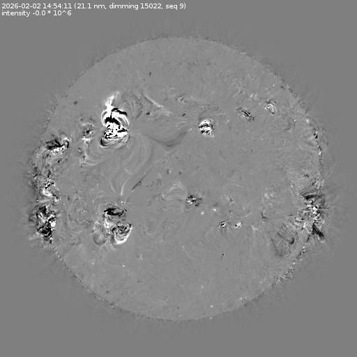 image not (yet) available