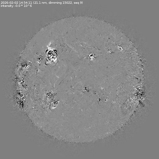 image not (yet) available