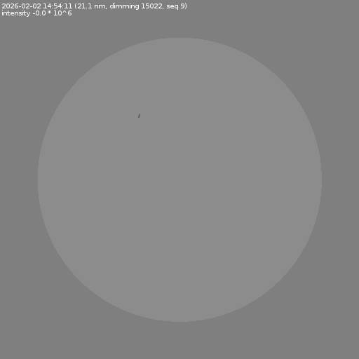 image not (yet) available