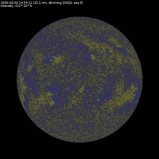 image not (yet) available