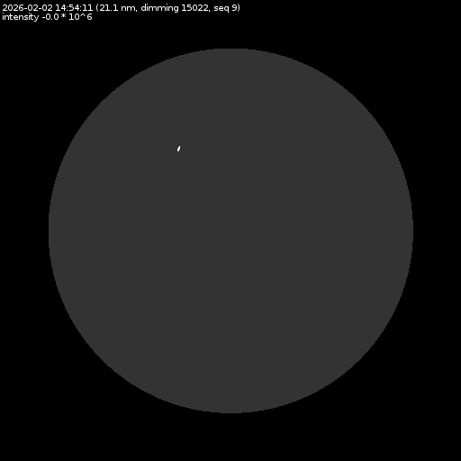 image not (yet) available